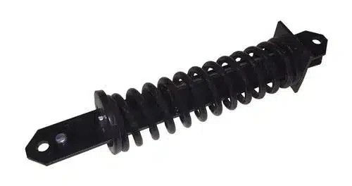 21452 - FISHER - WESTERN - SNOWEX SNOWPLOWS Factory Genuine Replacement Part