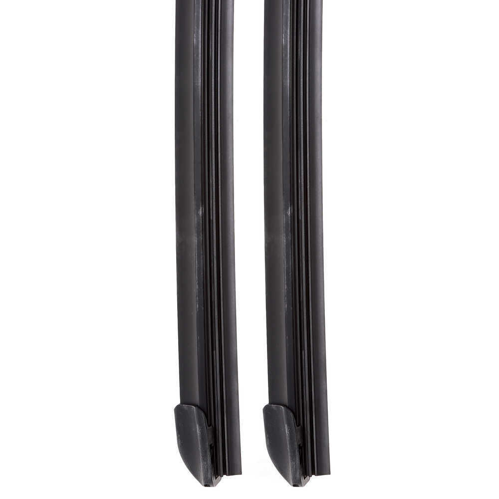 Windshield Wiper Blade-Wagon Trico 19-180 TRICO 19-180