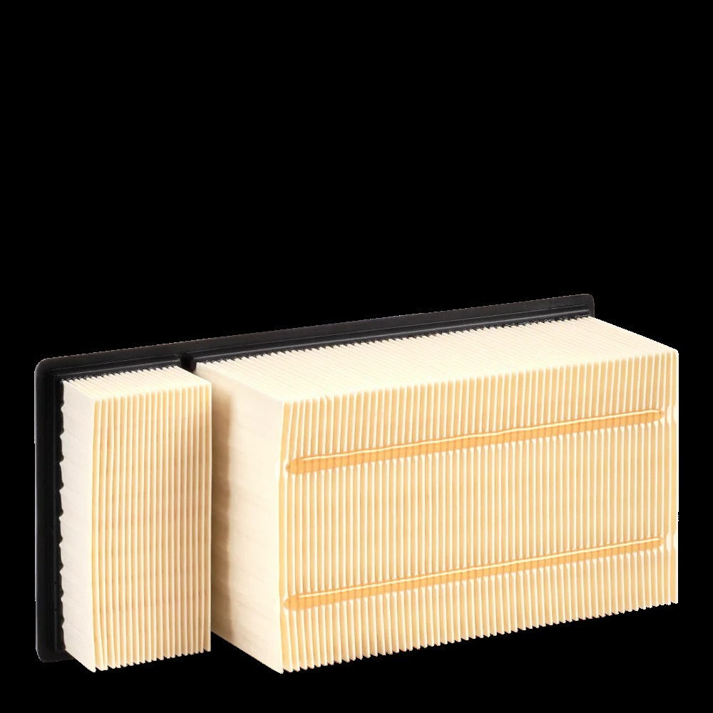 Ford 6.7L Powerstroke Air Filter 2011-2016
