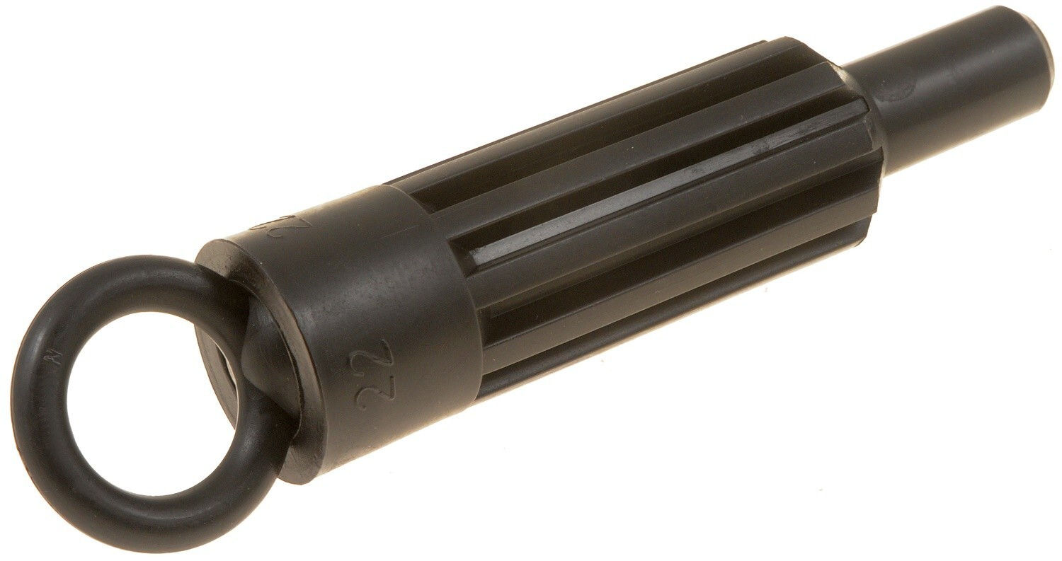 Clutch Alignment Tool Dorman 14522 DORMAN - HELP 14522