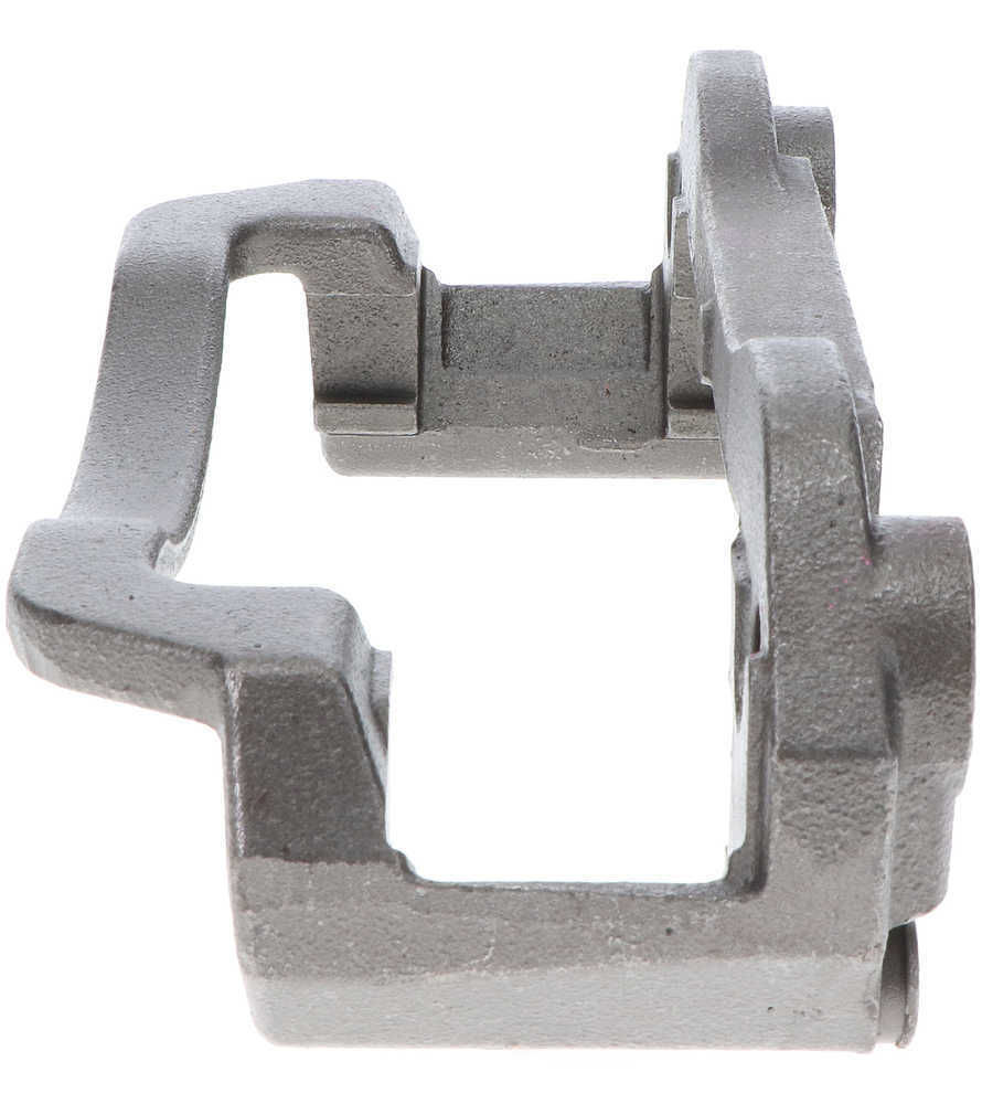 Disc Brake Caliper Bracket-Cutaway Van Cardone 14-1118 Reman