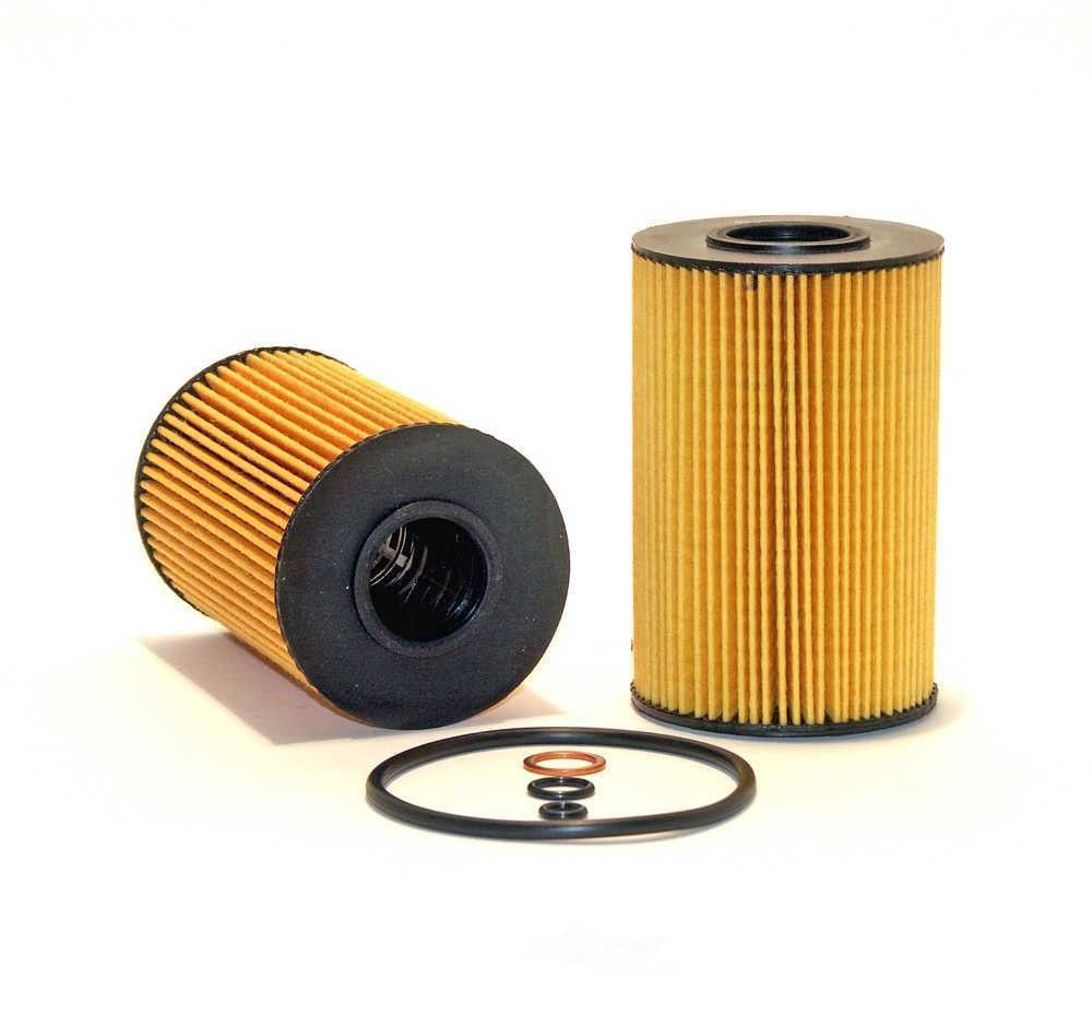 Engine Oil Filter Wix 51213 WIX 51213