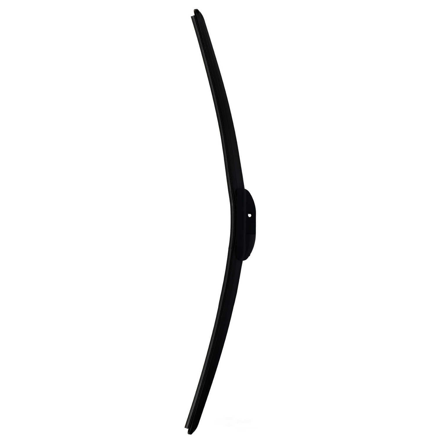 Windshield Wiper Blade Peak PSB211