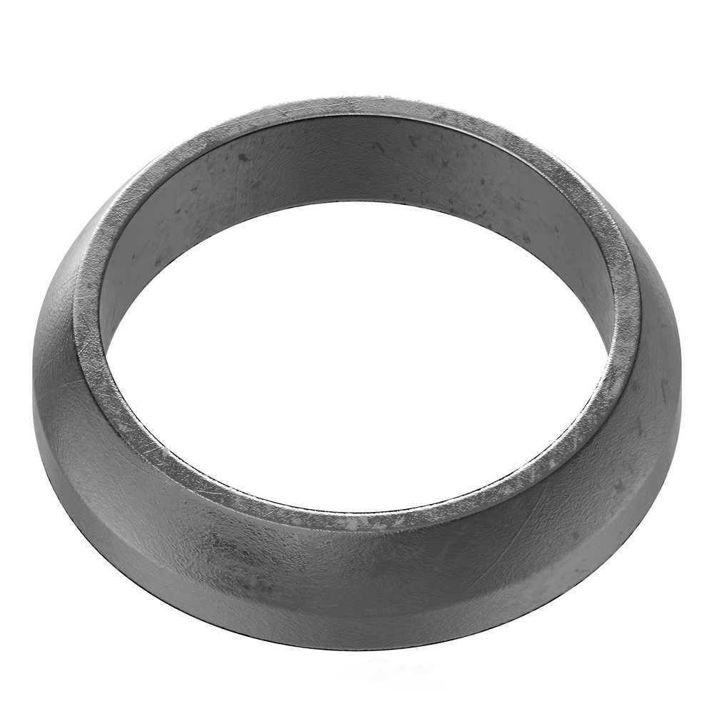Exhaust Pipe Flange Gasket CARQUEST 31744