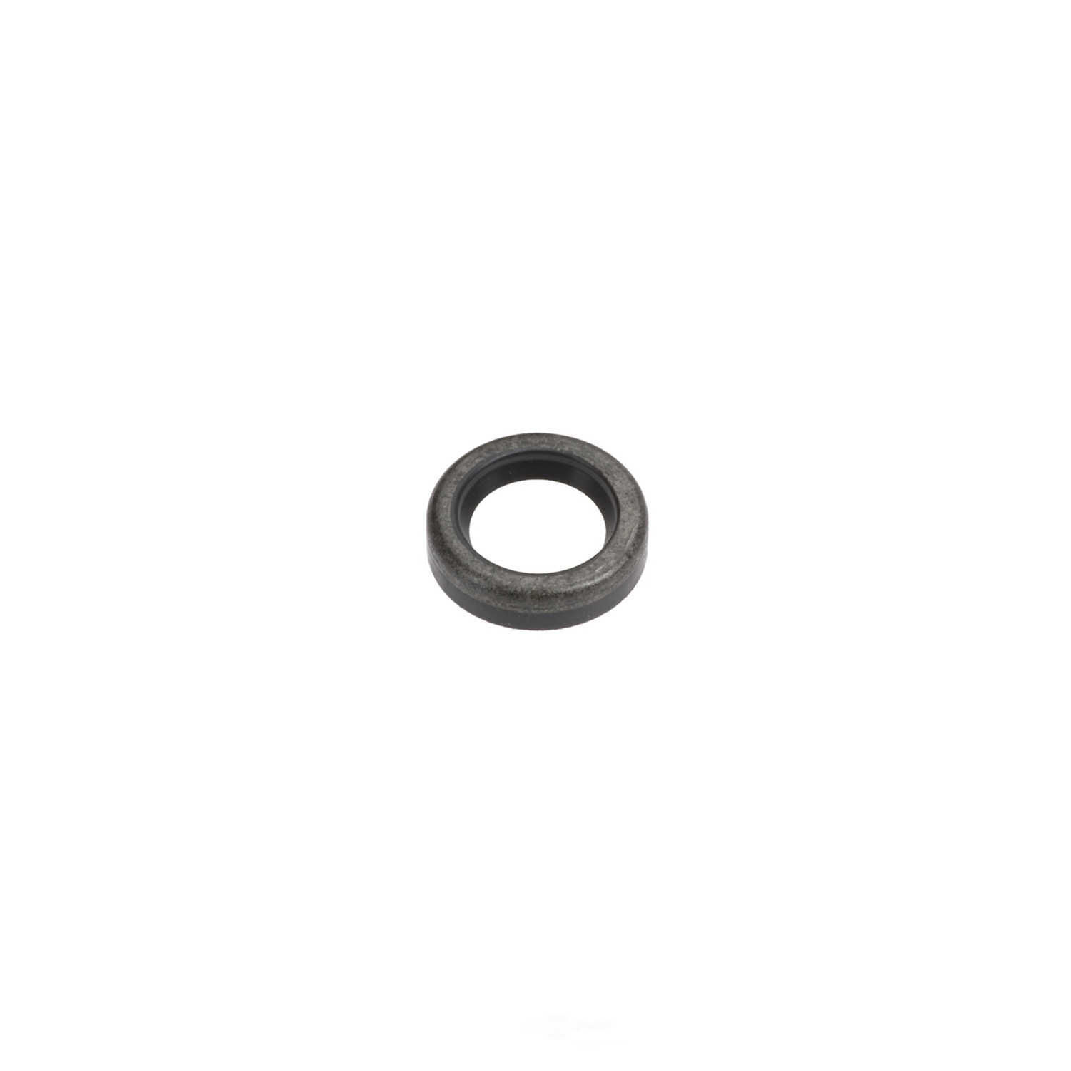 Automatic Transmission Manual Shaft Seal-Auto Trans Shift Shaft Seal, Oil Seal
