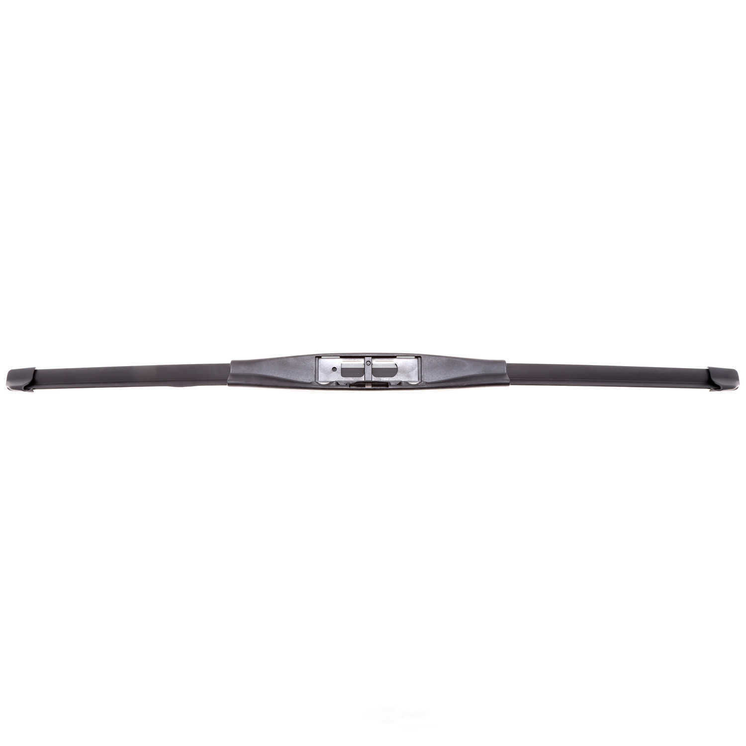 Windshield Wiper Blade-Sedan Trico 34-220