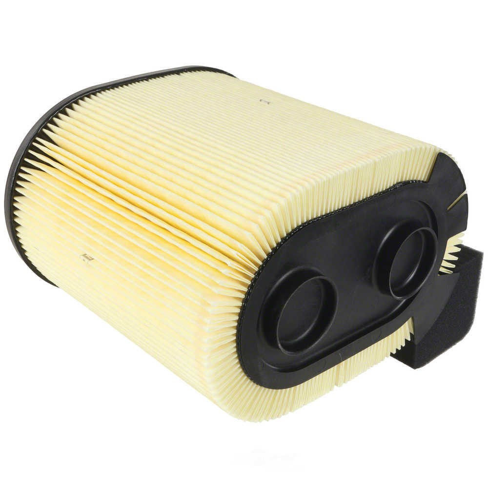 Air Filter Motorcraft FA-1927 MOTORCRAFT FA-1927