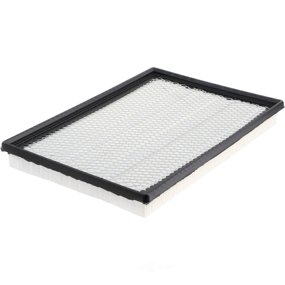 Air Filter Valvoline VA-160 VALVOLINE (NEW) VA-160