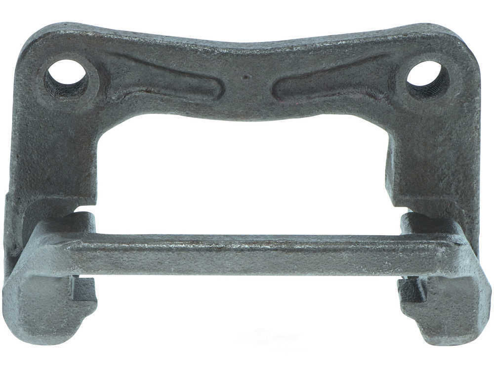 Disc Brake Caliper Bracket Cardone 14-1445 Reman