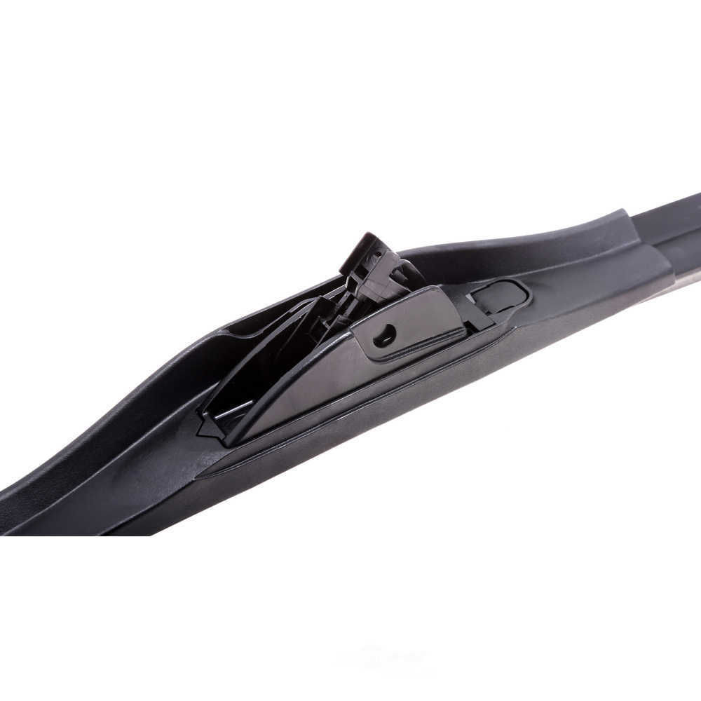 Windshield Wiper Blade-Convertible Trico 26-210