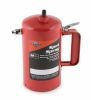 TITAN Spot Spray Non-Aerosol Sprayer 19419