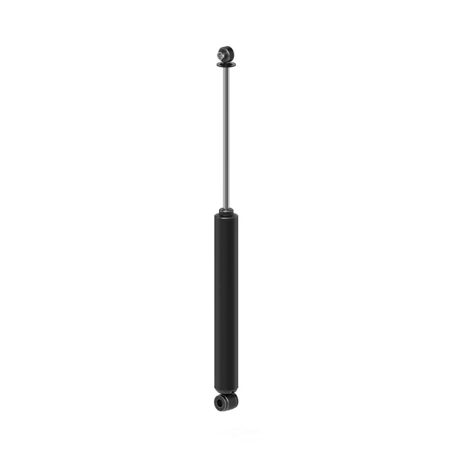 Steering Damper Monroe SC2974