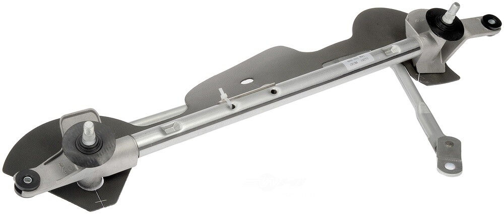 Windshield Wiper Linkage Dorman 602-211 DORMAN OE SOLUTIONS 602-211