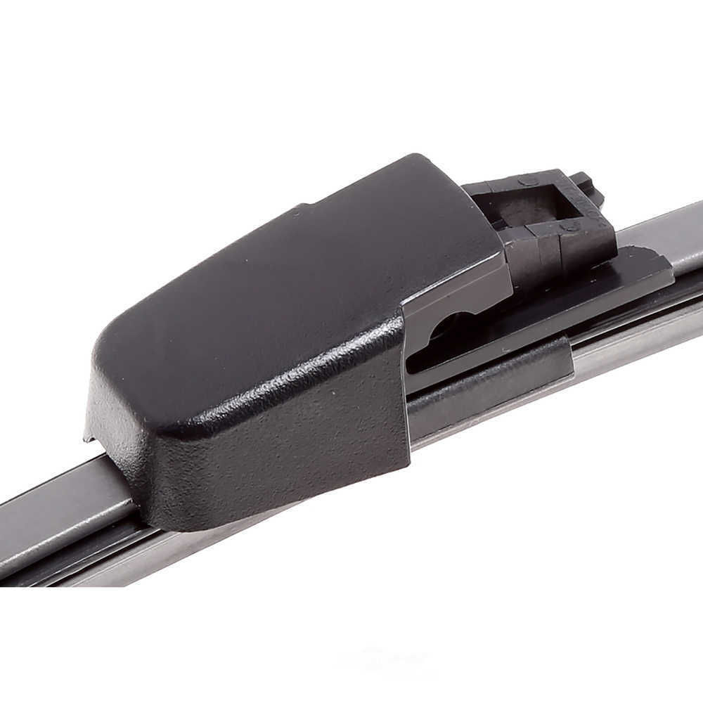 Windshield Wiper Blade-Wagon Trico 11-G