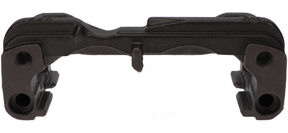 Disc Brake Caliper Bracket-Rear Disc Cardone 14-1108 Reman