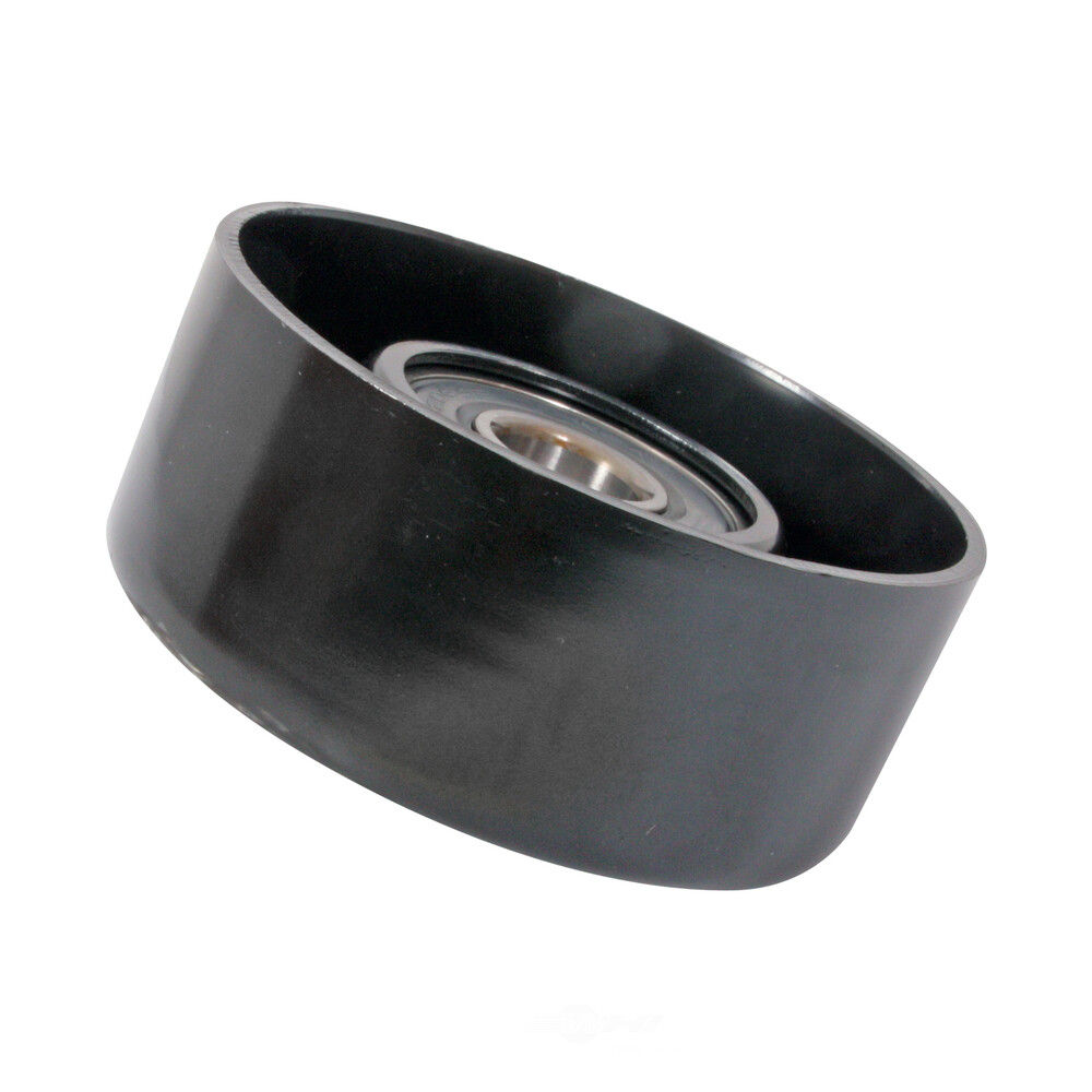 Accessory Drive Belt Idler Pulley-Belt Drive Idler Pulley Litens 900107A LITENS
