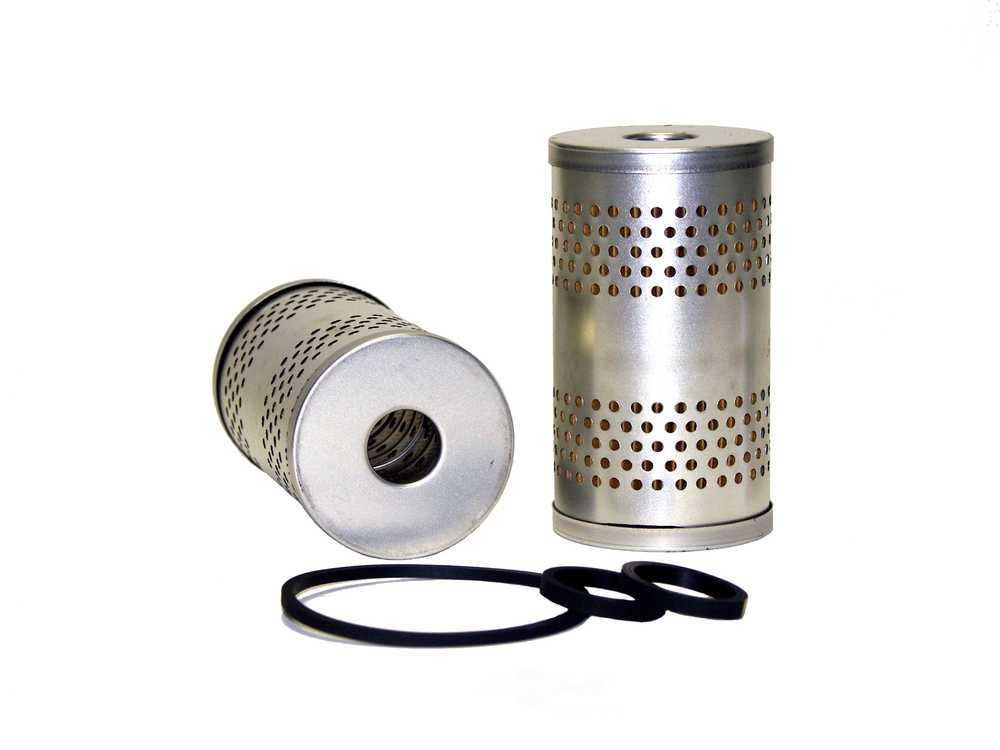 Engine Oil Filter-DIESEL Wix 51188 WIX 51188