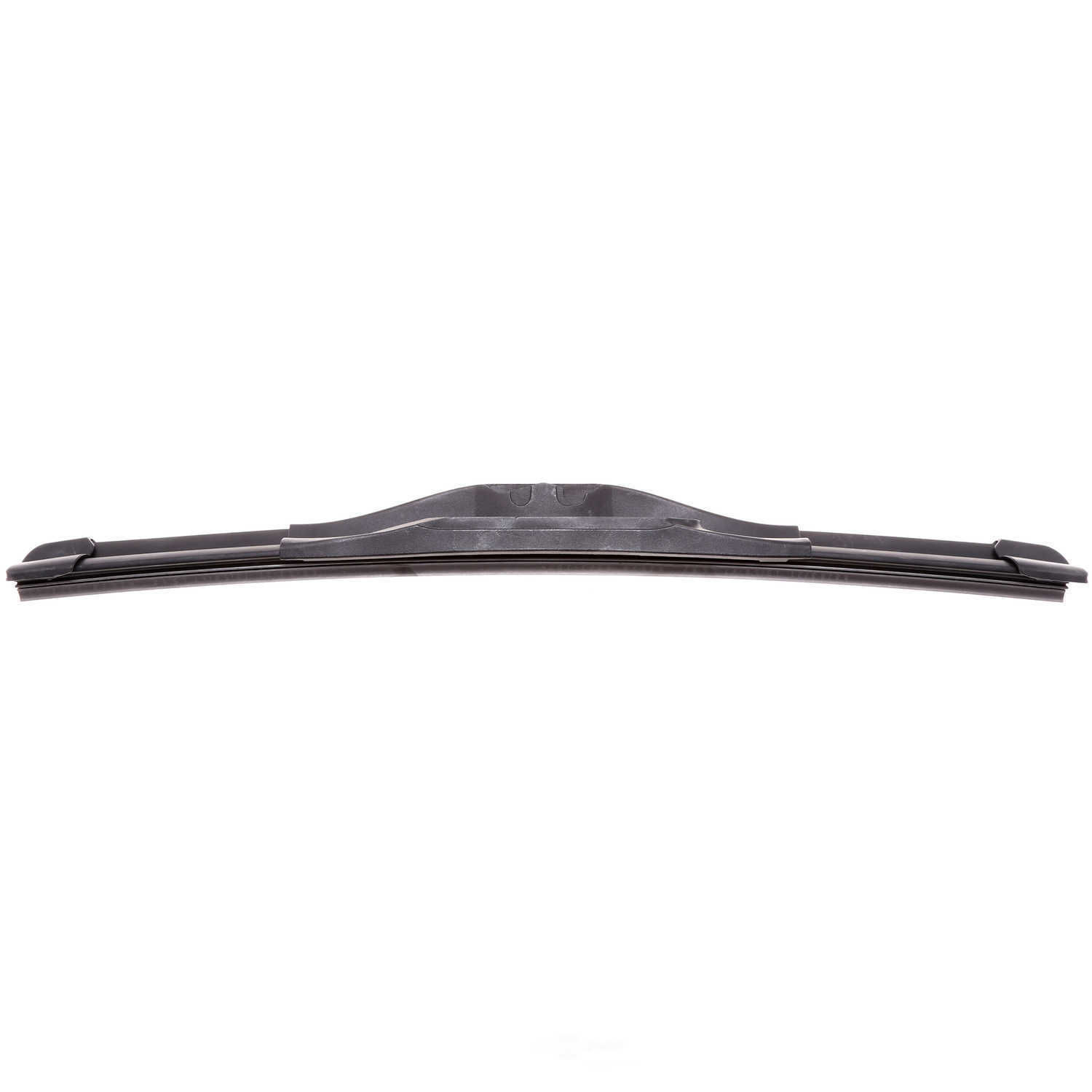 Windshield Wiper Blade-Wagon Trico 26-150