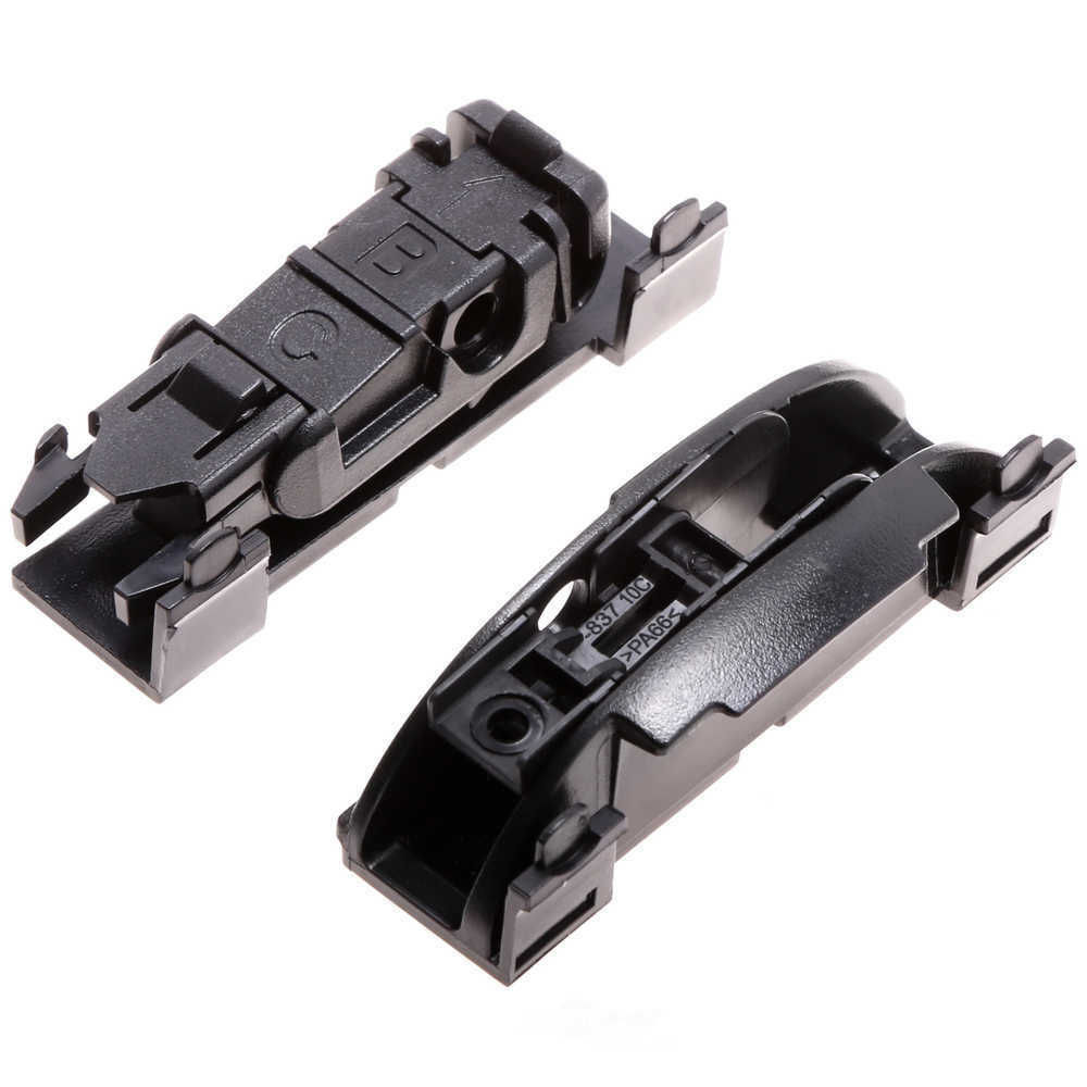 Windshield Wiper Blade-Sedan Trico 34-220