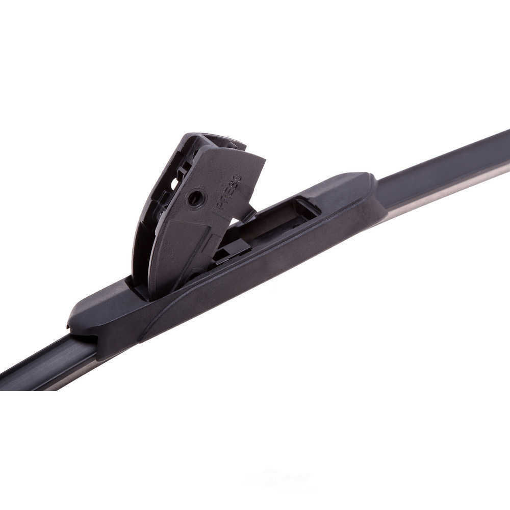 Windshield Wiper Blade-Wagon Trico 19-160 TRICO 19-160