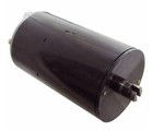 48543-1- FISHER - WESTERN SNOWPLOWS Factory Genuine Replacement Part
