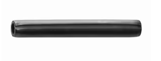 KIMBALL MIDWEST SPIRAL PIN 1/16X1 417241