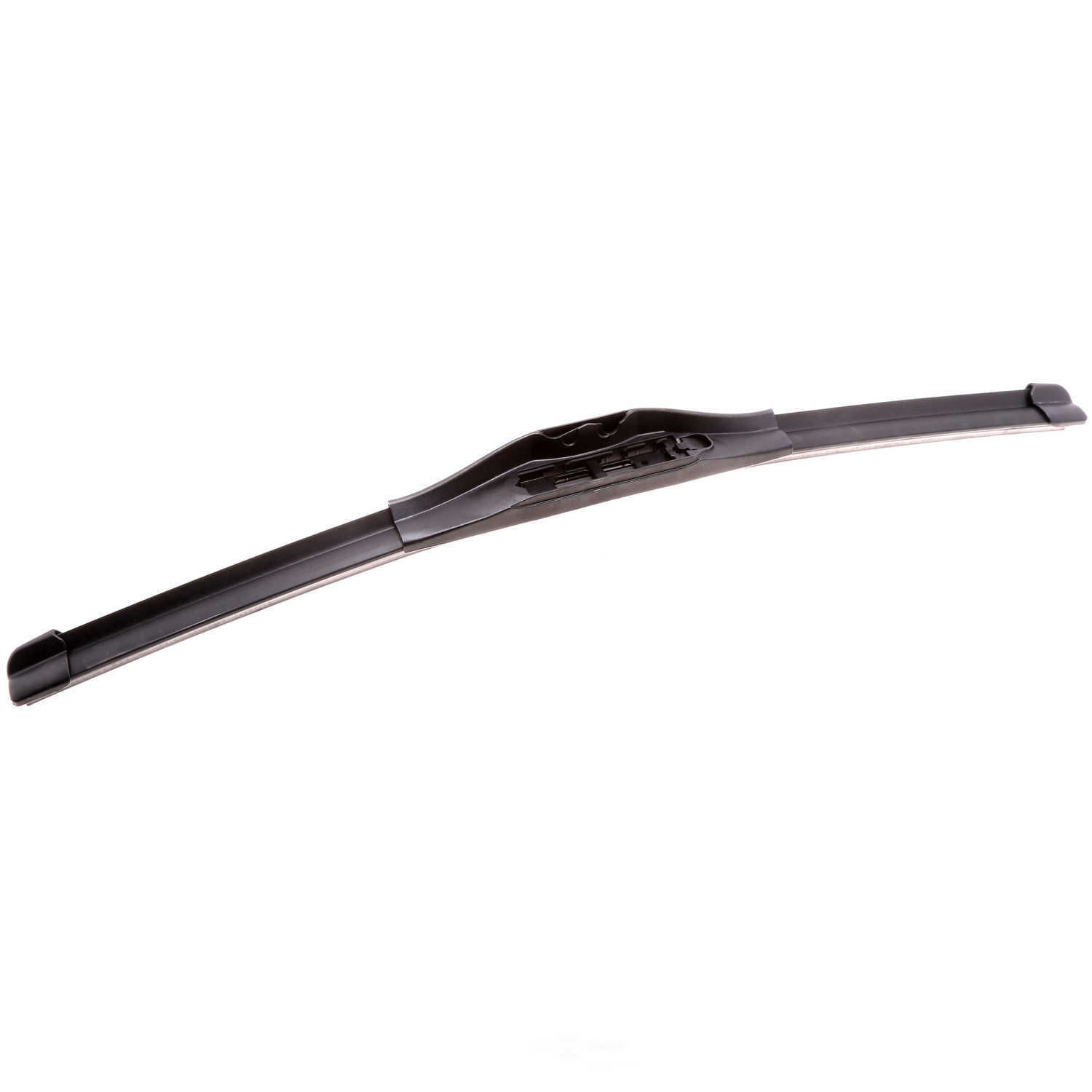 Windshield Wiper Blade-Convertible Trico 26-210