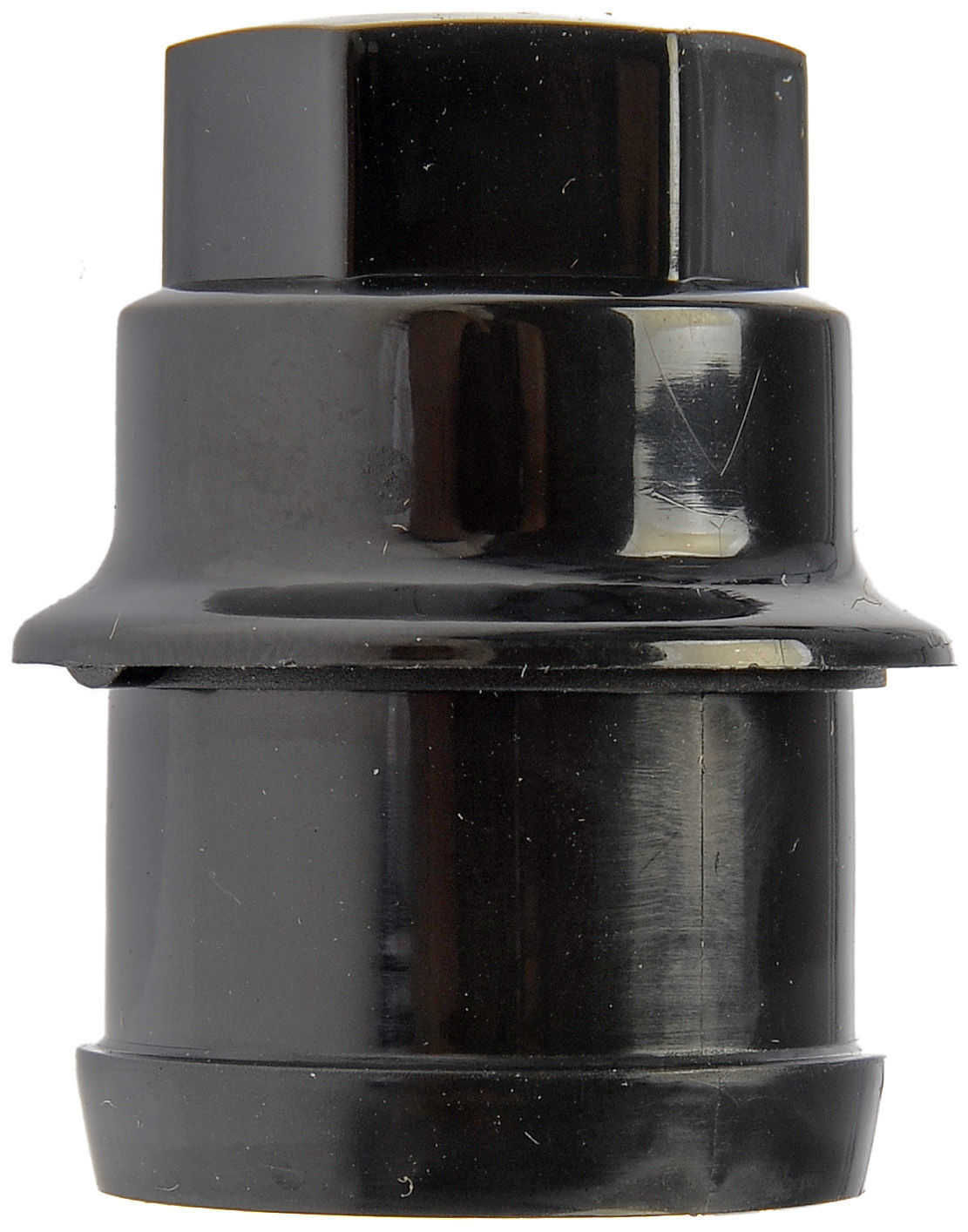 Wheel Fastener Cover-Nut Cover Dorman 611-622.1 DORMAN - AUTOGRADE 611-622.1