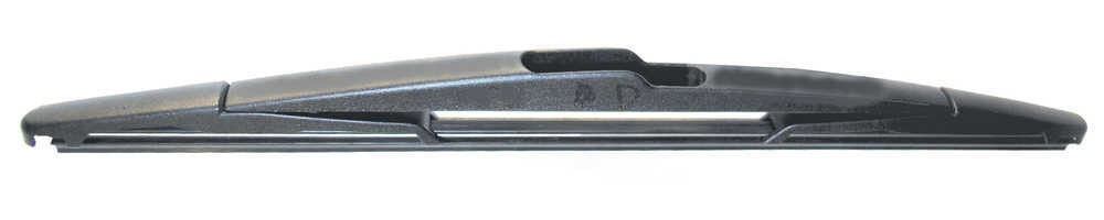 Windshield Wiper Blade-Hatchback Clearplus 18144 CLEAR PLUS WINDSHIELD PRODUCTS
