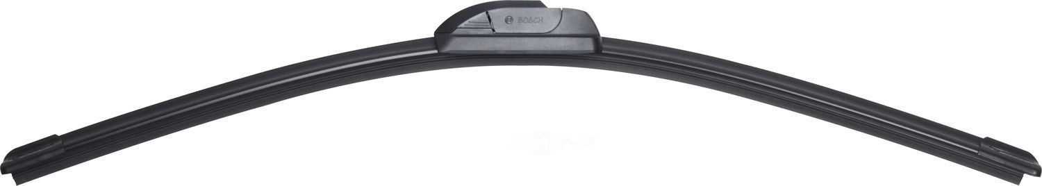 Windshield Wiper Blade Bosch 18A BOSCH 18A