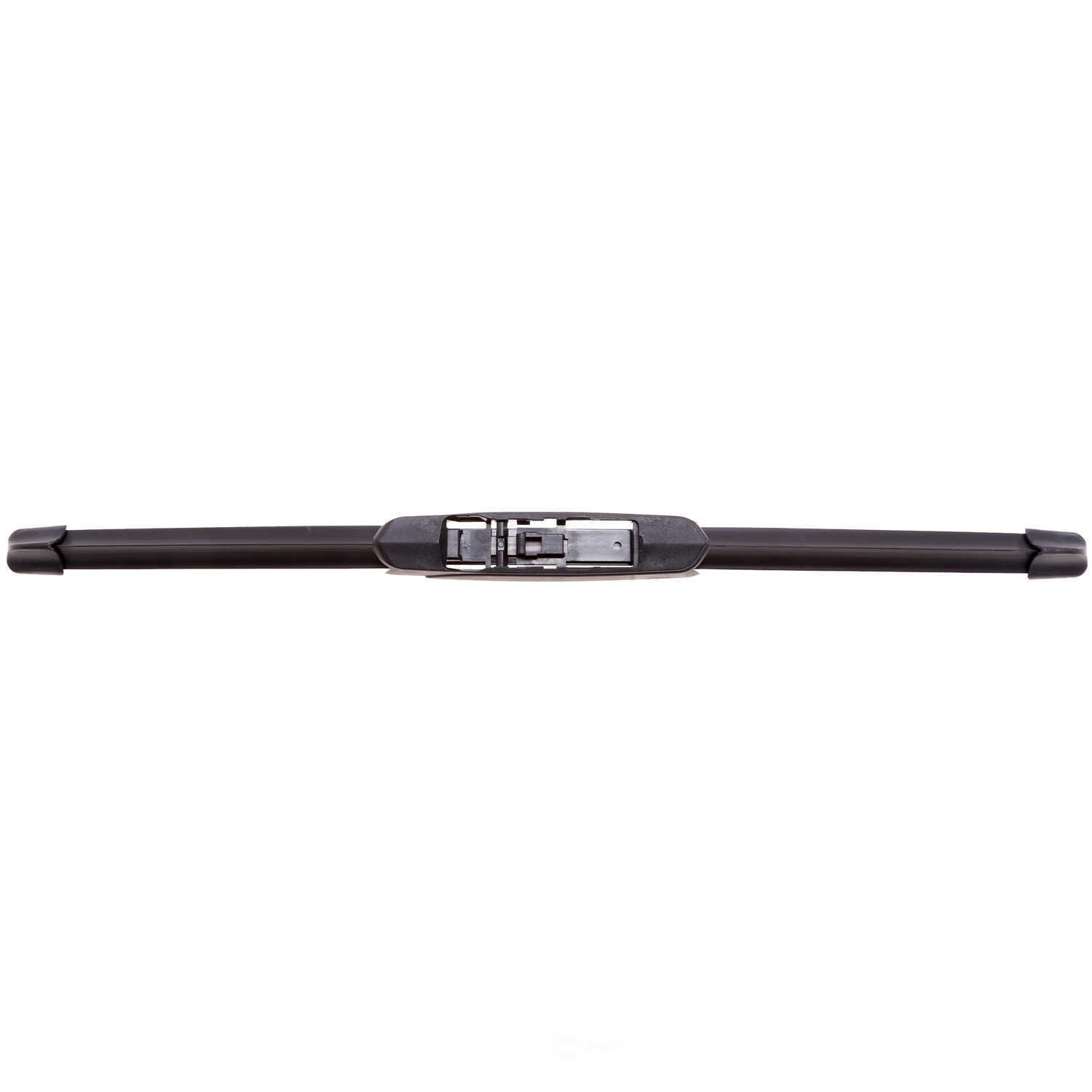 Windshield Wiper Blade-Wagon Trico 19-160 TRICO 19-160