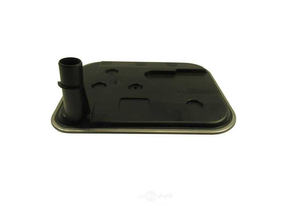 Transmission Filter Kit ACDELCO PROFESSIONAL TF329