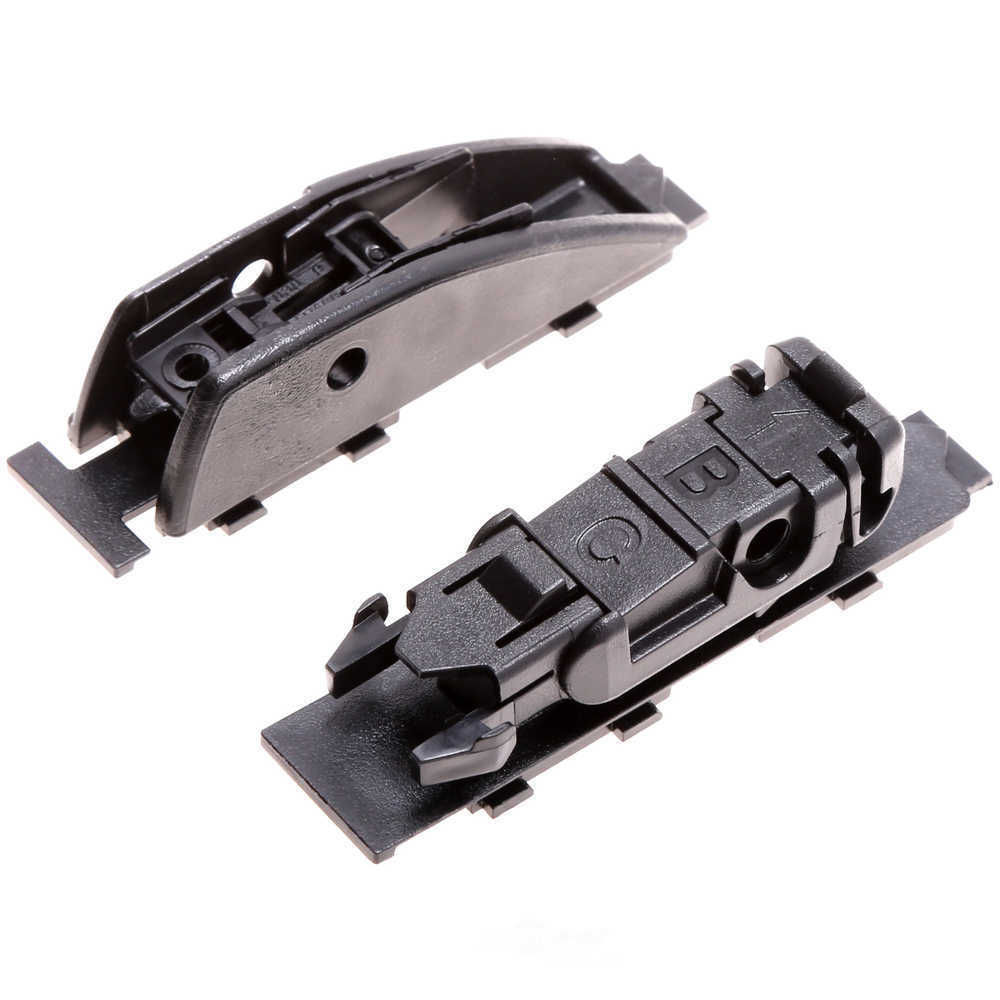Windshield Wiper Blade-Sedan Trico 26-190