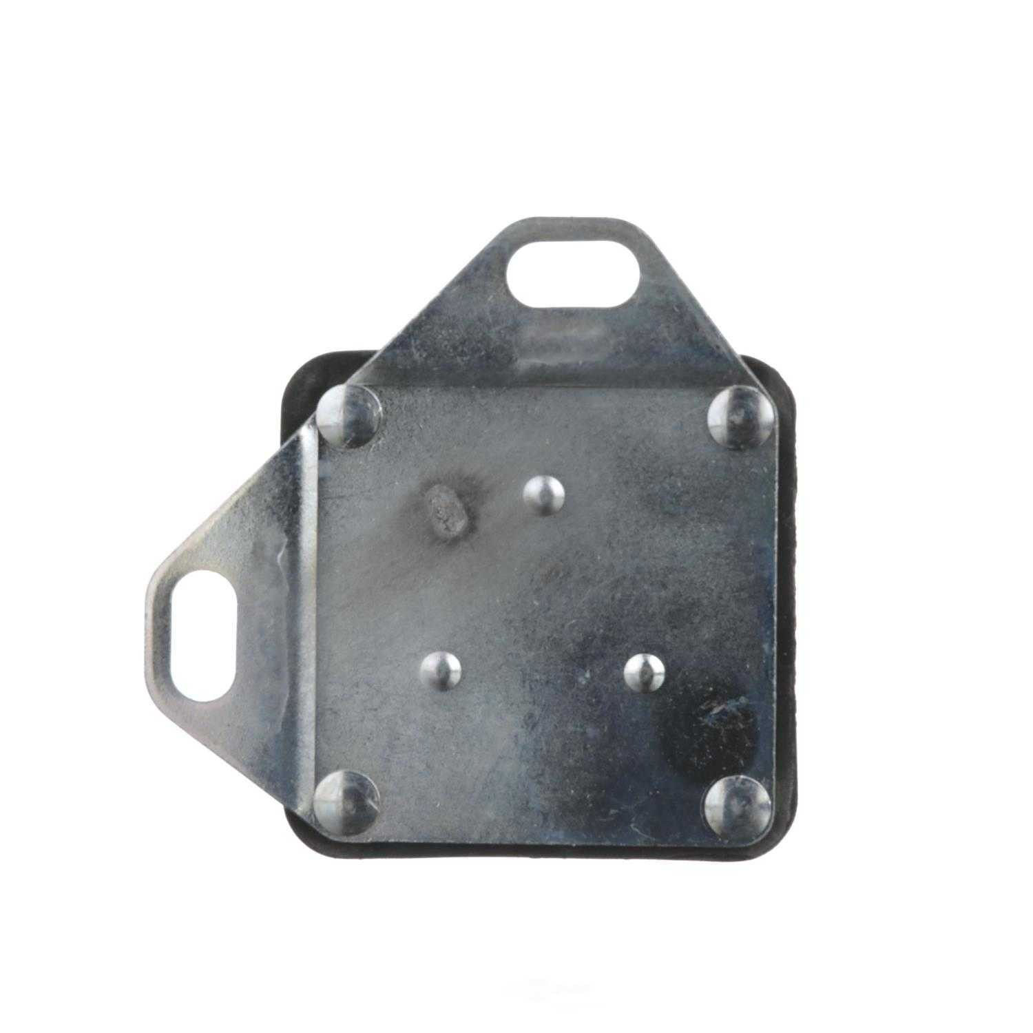 Starter Solenoid Standard SS-598 STANDARD MOTOR PRODUCTS SS-598