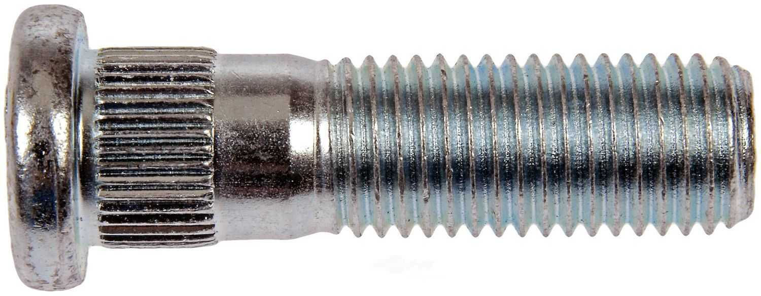 Wheel Lug Stud Dorman 610-568.1 DORMAN - AUTOGRADE 610-568.1