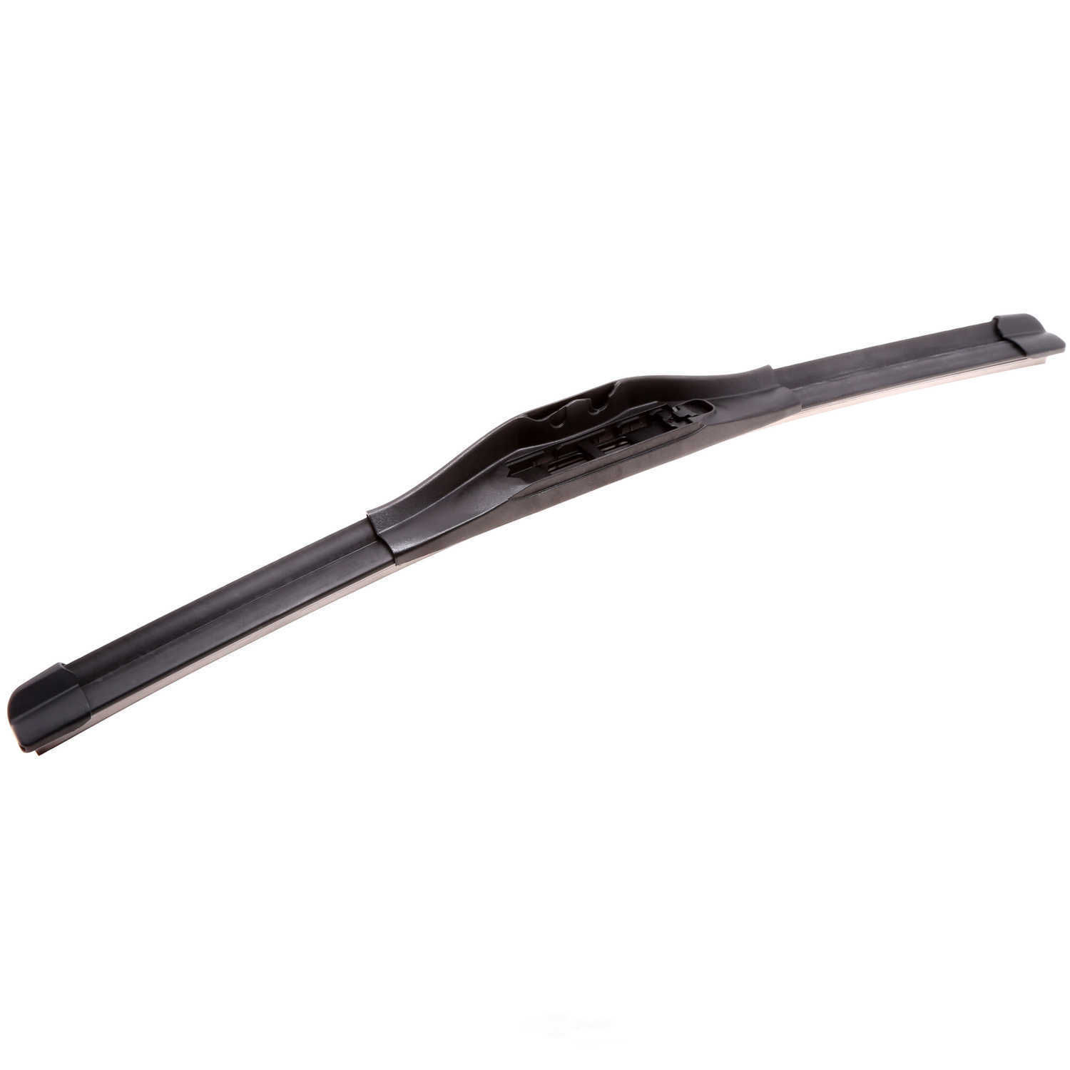 Windshield Wiper Blade-Sedan Trico 26-190