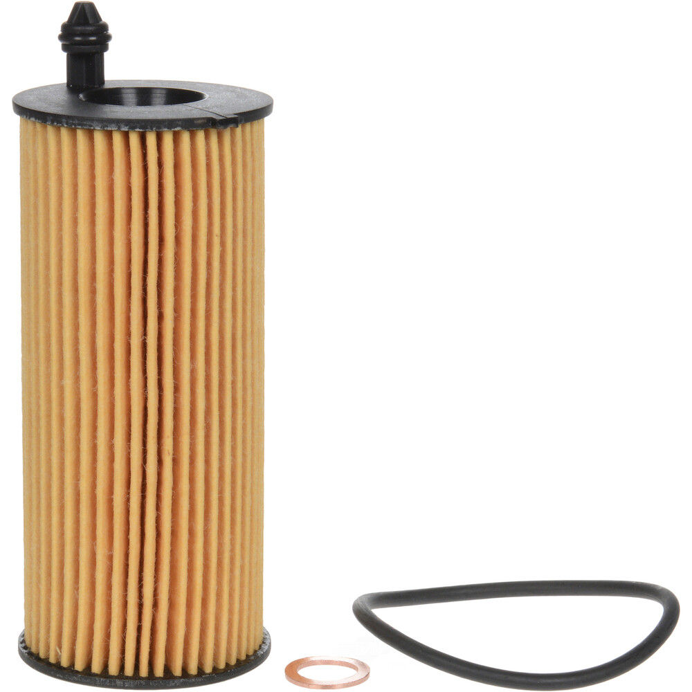 Engine Oil Filter Valvoline VO-212 VALVOLINE (NEW) VO-212