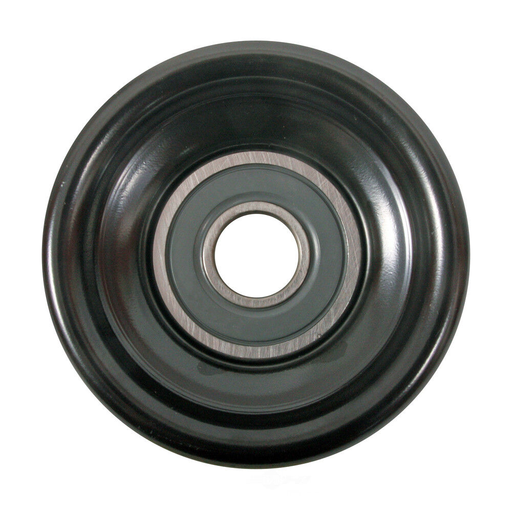 Accessory Drive Belt Idler Pulley-Belt Drive Idler Pulley Litens 900107A LITENS