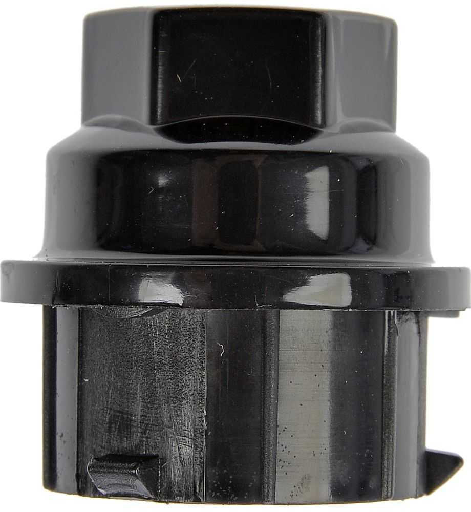 Wheel Fastener Cover-Nut Cover Dorman 611-620.1 DORMAN - AUTOGRADE 611-620.1