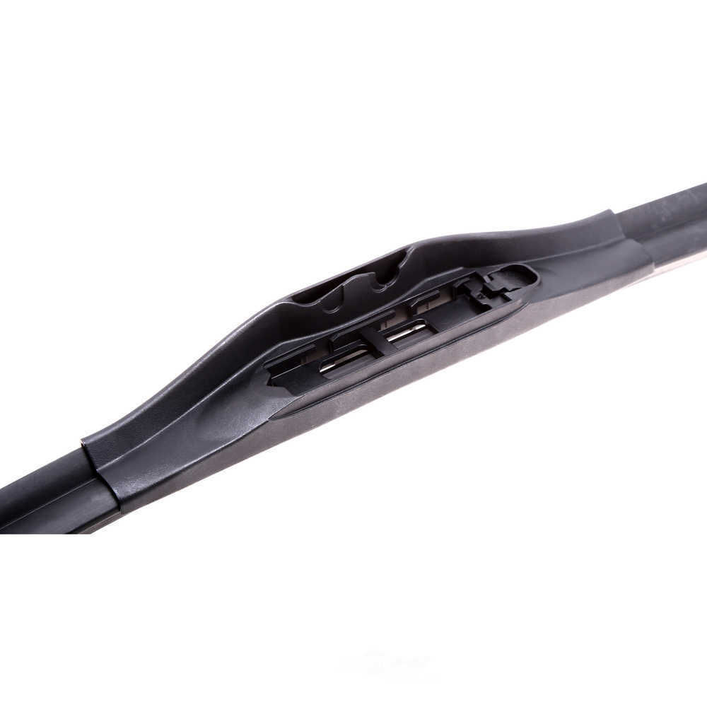 Windshield Wiper Blade-Wagon Trico 26-150