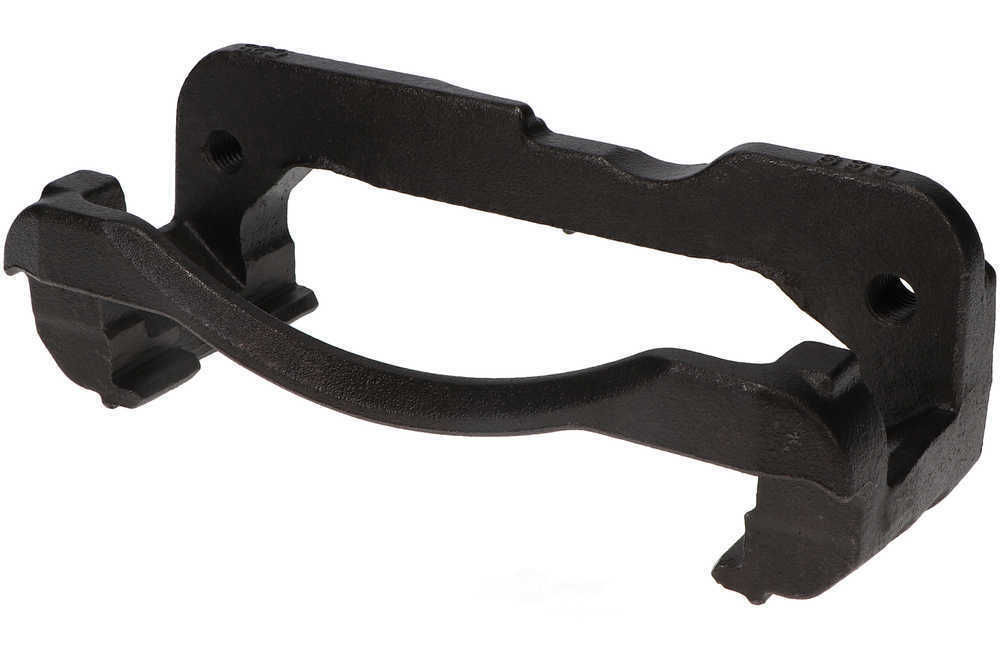Disc Brake Caliper Bracket-Rear Disc Cardone 14-1108 Reman