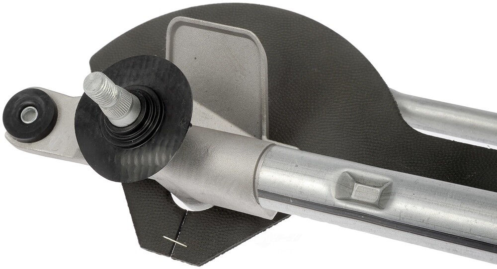 Windshield Wiper Linkage Dorman 602-211 DORMAN OE SOLUTIONS 602-211