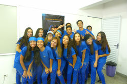 SHARK - 2EM