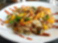 Entrees
