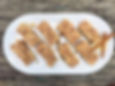 Sweets