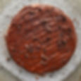 Chocolate Olive Oil Cake