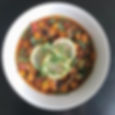 Soups