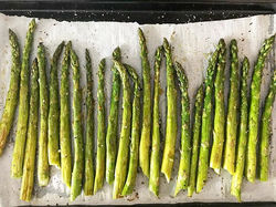 Simple. Healthy. Delicious