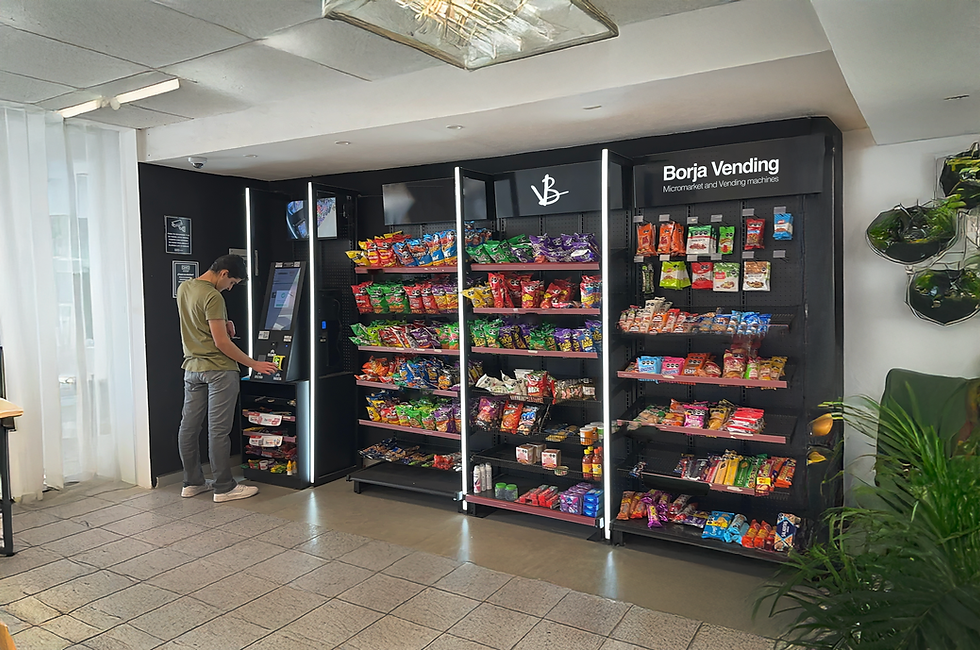 vending asdas.png