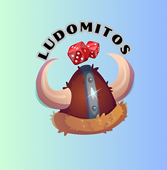 Logo Ludomitos.png